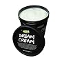 Dream Cream Body Cream by LUSH