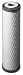 1-Micron Water Filter