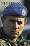 Fighting for Peace : Bosnia 1994