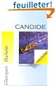 Candide, ou, L'optimisme
