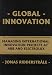 Global Innovation: Managing International Innovation Projects at Abb and Electrolux (Institute of International Business) Image