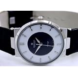 Perucci Milano Mens Concept Watch PR-1934 by WatchIsland Collection