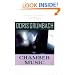 Chamber Music