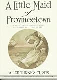 Little Maid of Provincetown