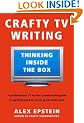 Crafty TV Writing: Thinking Inside the Box