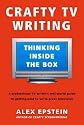 Crafty TV Writing: Thinking Inside the Box