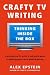 Crafty TV Writing: Thinking Inside the Box