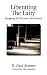 Book Liberating the Laity