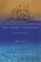 The Silent Landscape: The Scientific Voyage of HMS Challenger