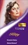 Kitty (Historical Romance)