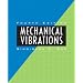 Mechanical Vibrations (Pie)