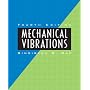 Mechanical Vibrations (Pie)