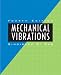 Mechanical Vibrations (Pie)
