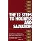 Books on Practicing the Presence of God