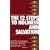 The Twelve Steps to Holiness and Salvation