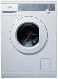 Whirlpool Heavy Duty Washer HDW6000