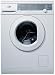Kitchen & Housewares : Whirlpool Heavy Duty Washer HDW6000
