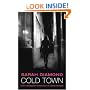 Cold Town
