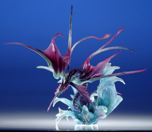 ���ե��쥪 FINALFANTASY �ޥ��������꡼���㡼�� ������������� �������� ������� ���᡼�� �ե��� �����꡼ ���� ư�� �̿���
