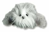 Shaggy Sheepdog (Play Pals)