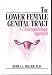 Book The Lower Female Genital Tract: A Clinicopathologic Approach