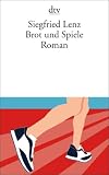 Brot und Spiele