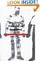 Mass Atrocity, Ordinary Evil, and Hannah Arendt: Criminal Consciousness in Argentina's Dirty War