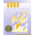 Cics Using Cobol: A Structured Approach (Computer Science) by  Andrew M. Suhy