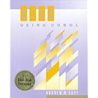 Click here to buy Cics Using Cobol: A Structured Approach (Computer Science) by  Andrew M. Suhy.