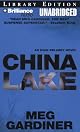 China Lake