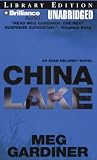 China Lake