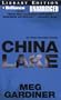 China Lake: An Evan Delaney Novel (Evan Delaney Series)
