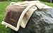 Vintage Throw