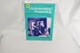 Understanding/Responding: A Communication Manual for Nurses (Nursing)