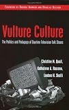 The Politics and Pedagogy of Daytime Television Talk Shows