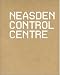 Neasden Control Centre