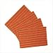 Kitchen & Housewares : 4 PC. SOUTHWEST PLACEMATS