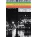 Walter Benjamin: Selected Writings, Volume 1: 1913-1926