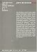 Magazines : Arti Musices C-W International Review of Aesthetics and Soci