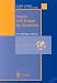 Book Sepsis and Organ Dysfunction: The Challenge Continues