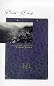 Kilvert's Diary, 1870-79: Selections from the Diary of the Rev. Francis Kilvert, 1870-79