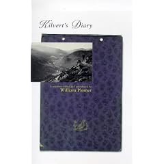 Kilvert's Diary, 1870-79: Selections from the Diary of the Rev. Francis Kilvert, 1870-79