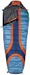 Slumberjack Odyssey 10-Degree Mummy Sleeping Bag