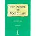 Start Building Your Vocabulary; Elementary (Build Your Vocabulary)