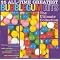 Best Bubblegum Music CDs