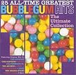 25 All Time Greatest Bubblegum