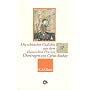 Die sch�nsten Gedichte aus dem klassischen Persien: Hafis, Rumi, Omar Chajjam