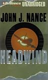 Headwind