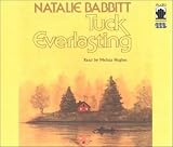 : Tuck Everlasting