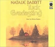 Tuck Everlasting